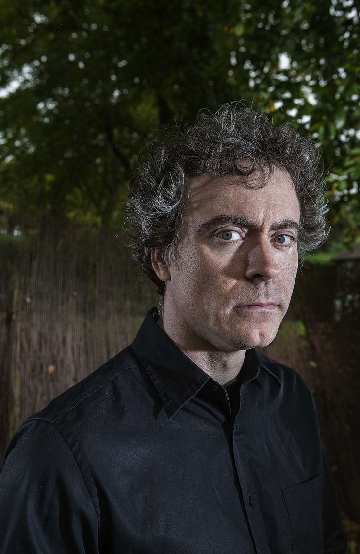 BBCMusic_Cannon_PaulLewis162