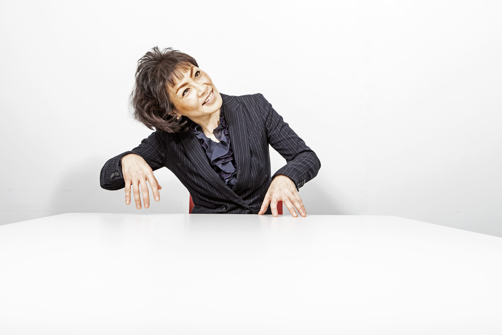 BBCMusic_NorikoOgawa_cannon052