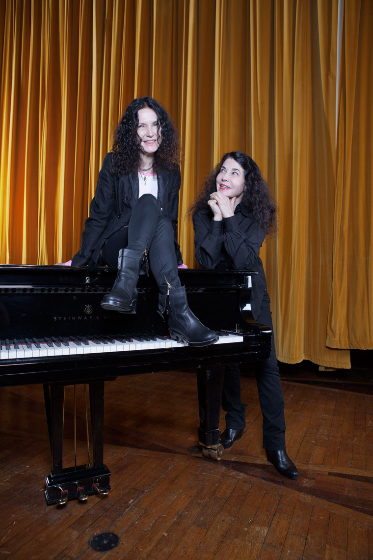 BBCMusic_cannon_LabequeSisters135