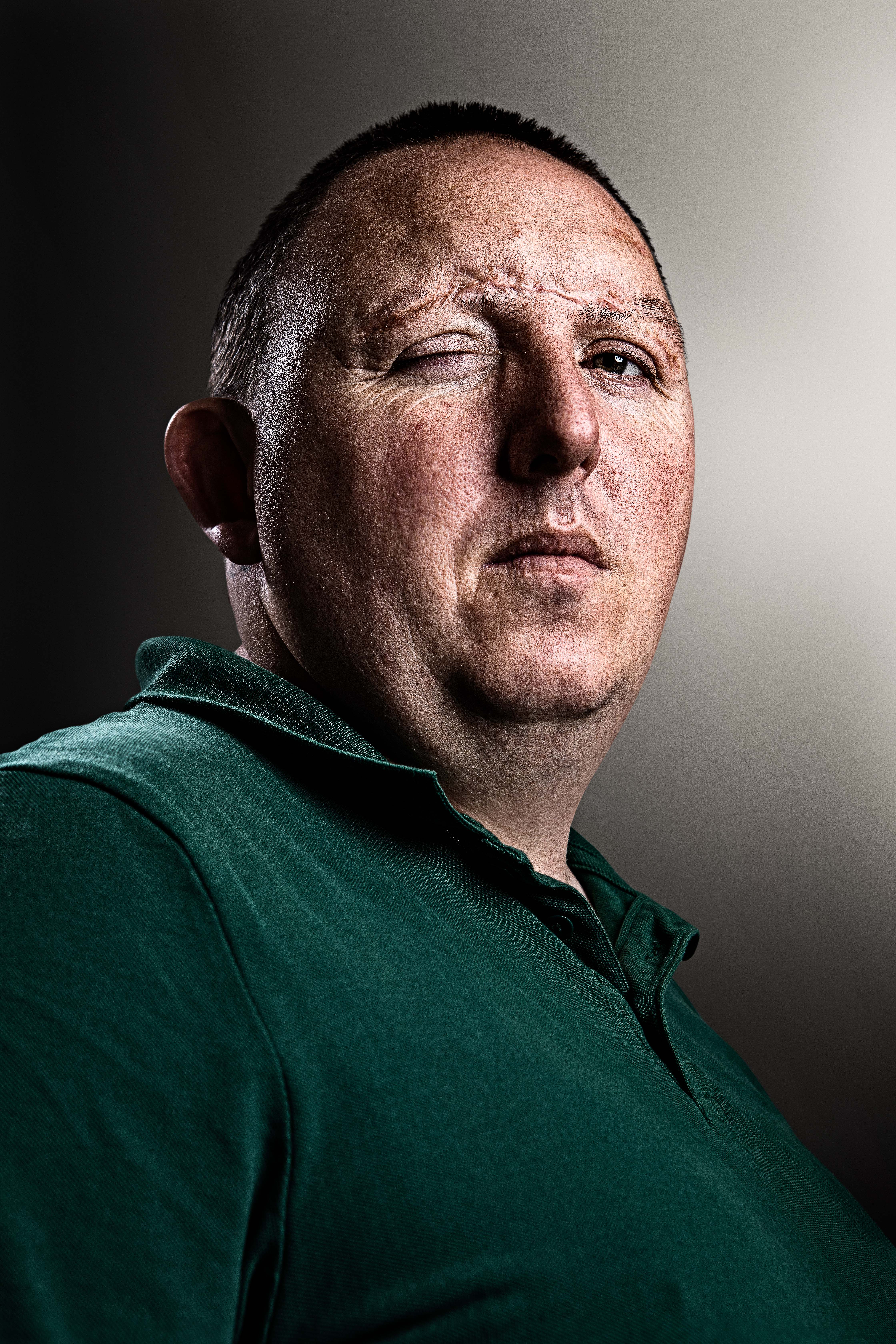 BlindVeterans_ChrisNowell_cannon_007