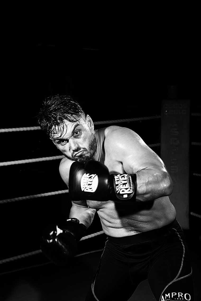 Boxing_Cannon_TKOMay016
