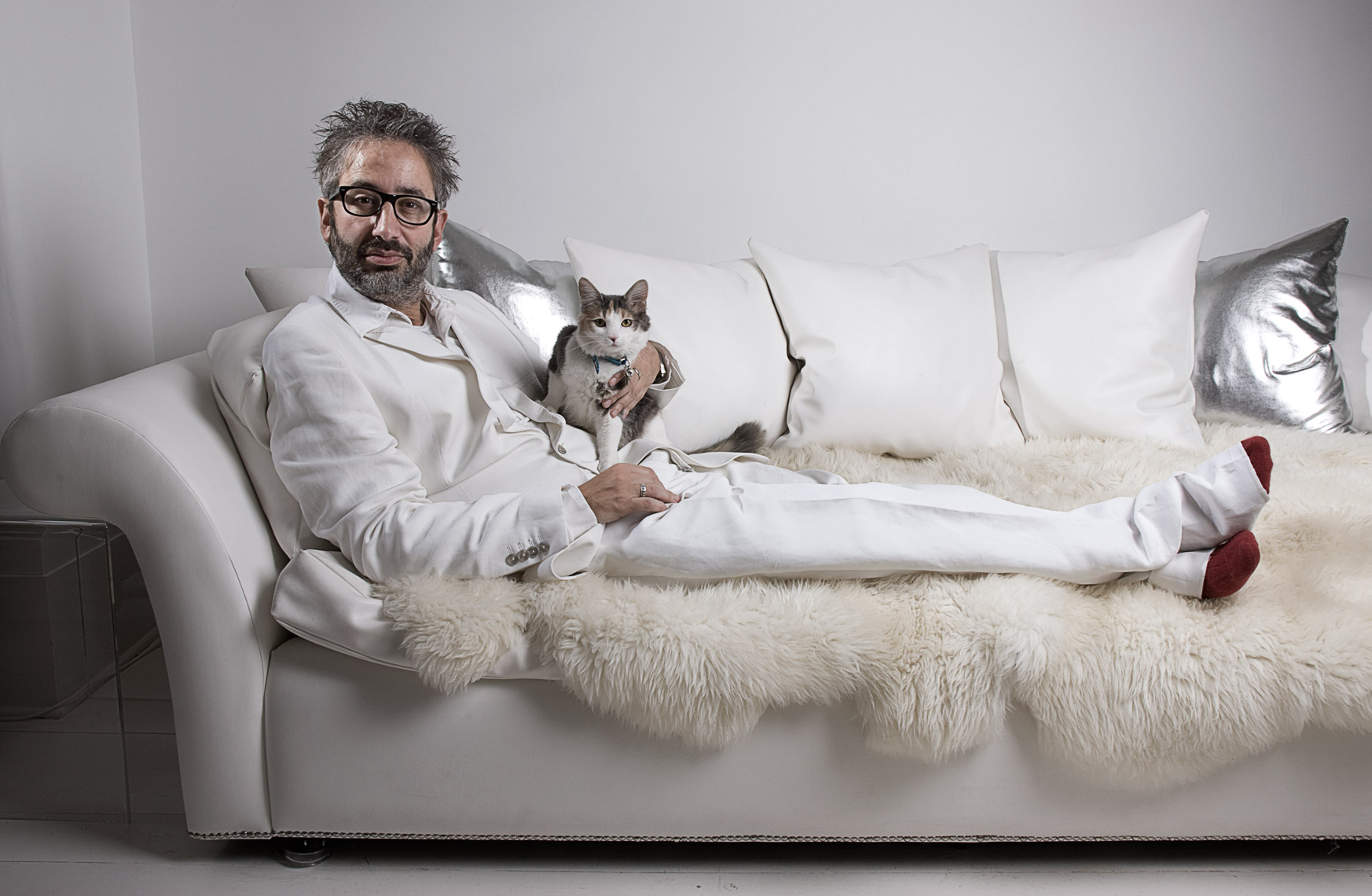 ComicRelief_cannon_Baddiel004
