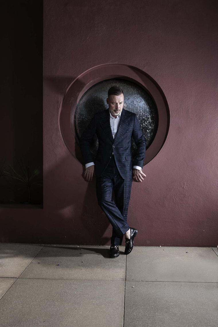 FT_cannon_DavidFurnish075
