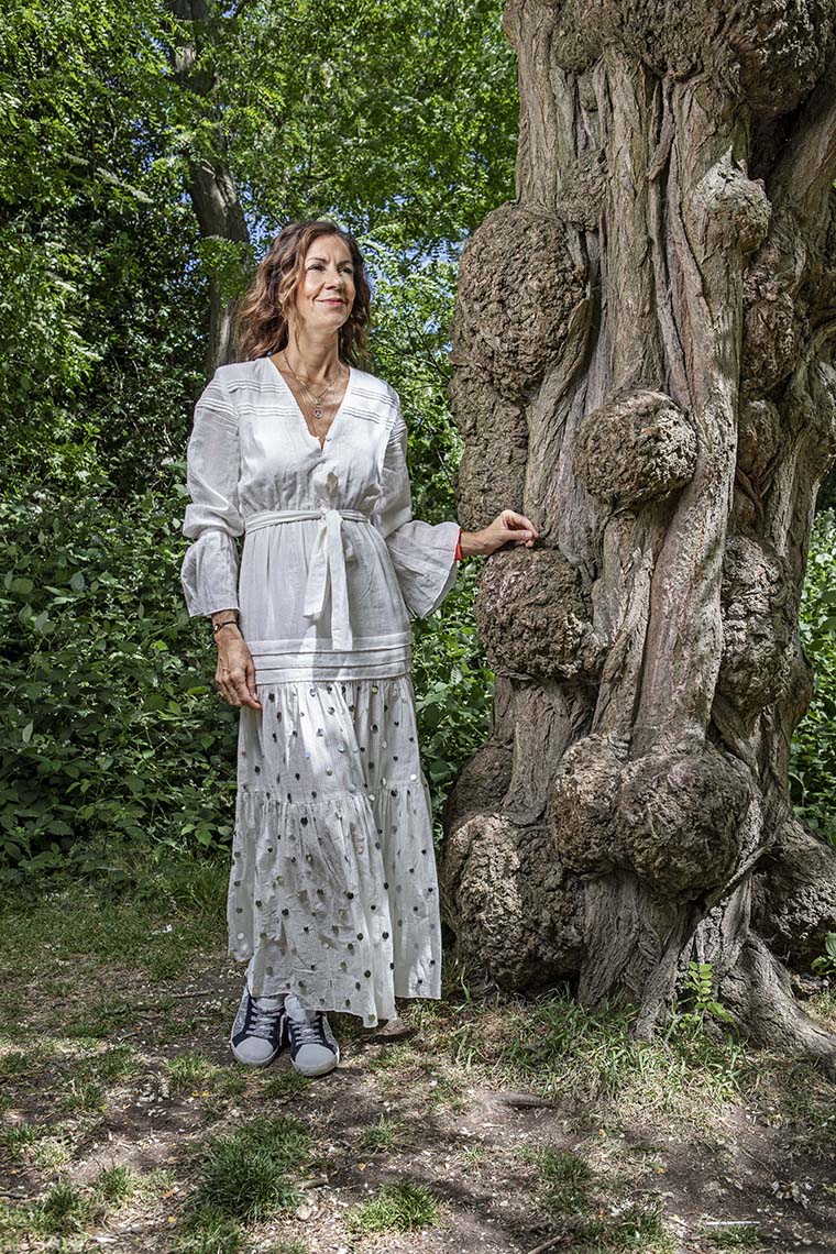 GoodHealth_Cannon_JuliaBradbury_051