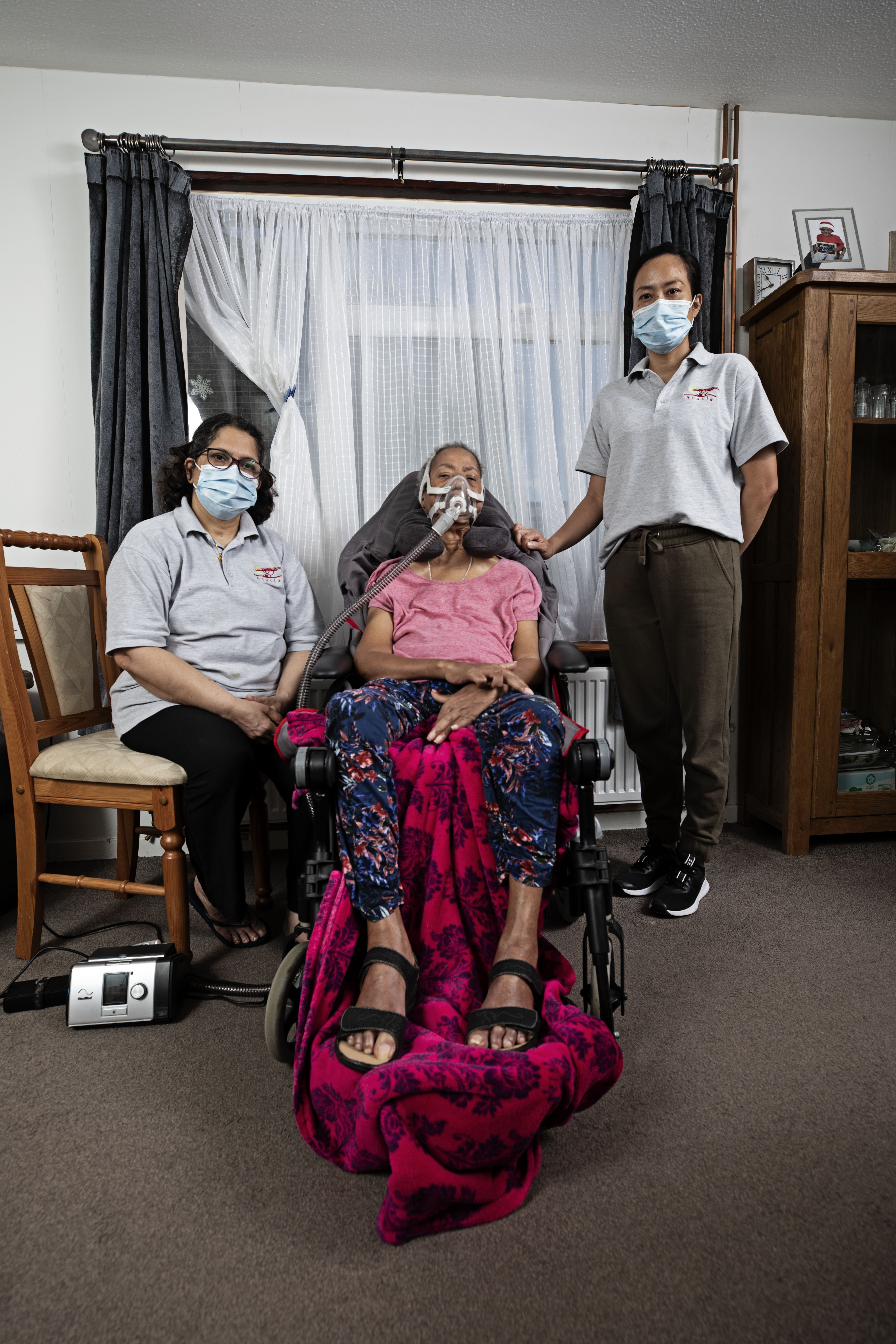 MNDA_Cannon_Marjorie_016