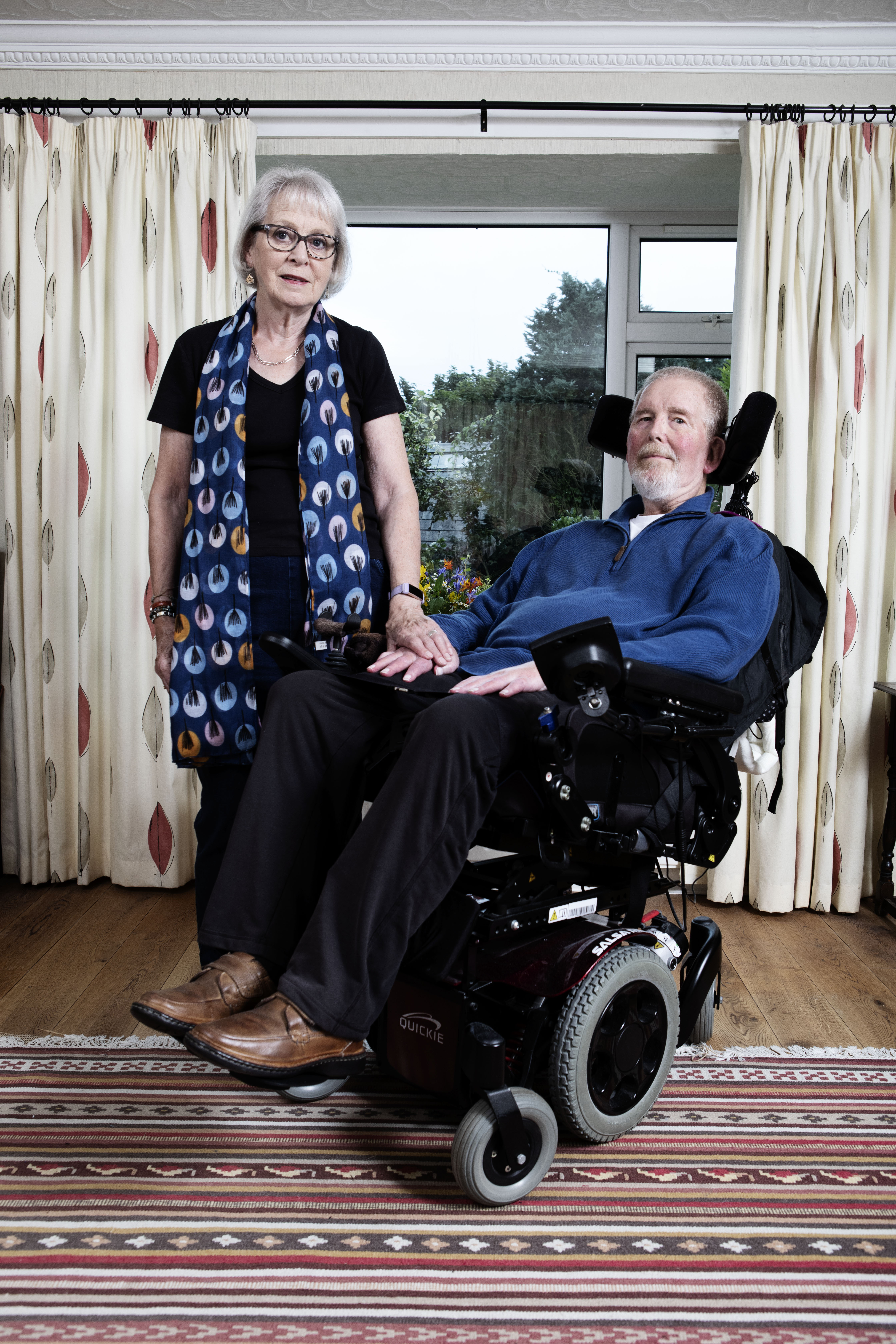 MND_Cannon_HughAnderson_009