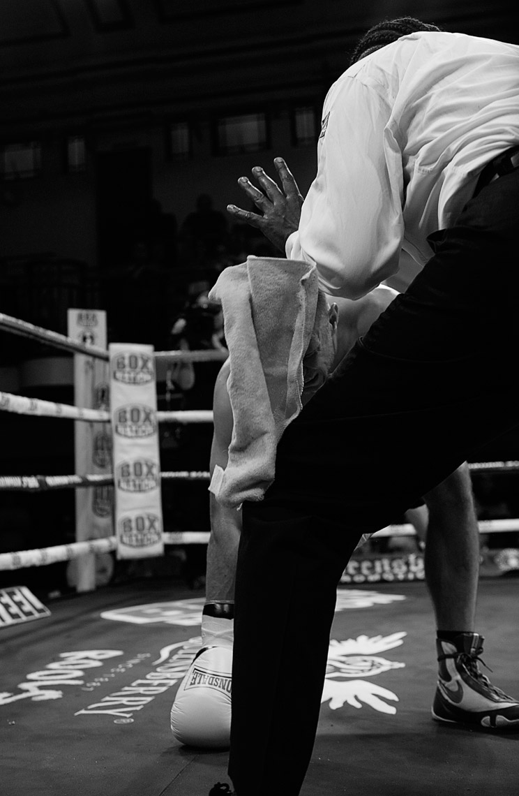 RootstoTitles_cannon_July14YorkHall024