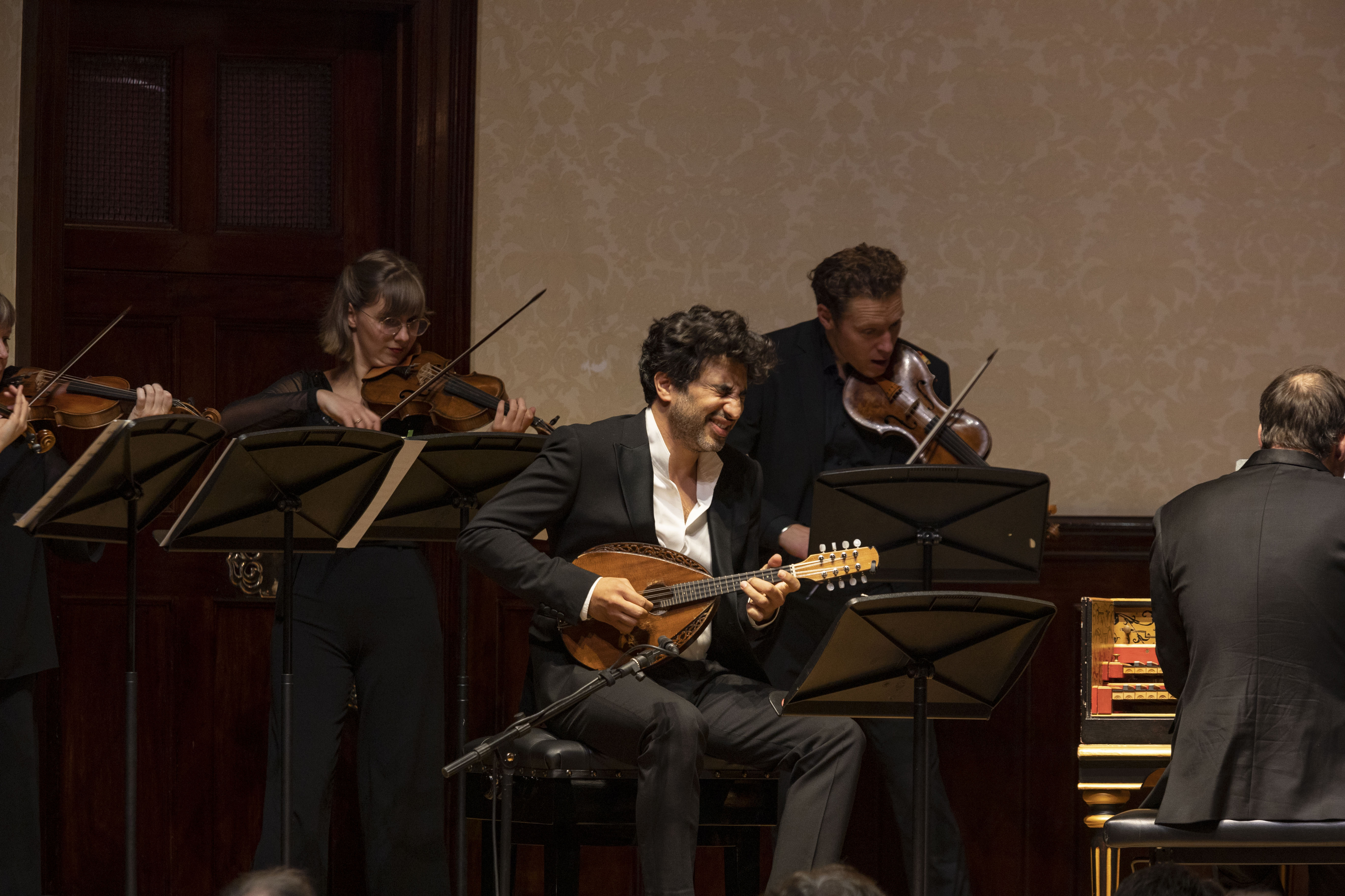 WigmoreHall_AviAvitalArcangelo062