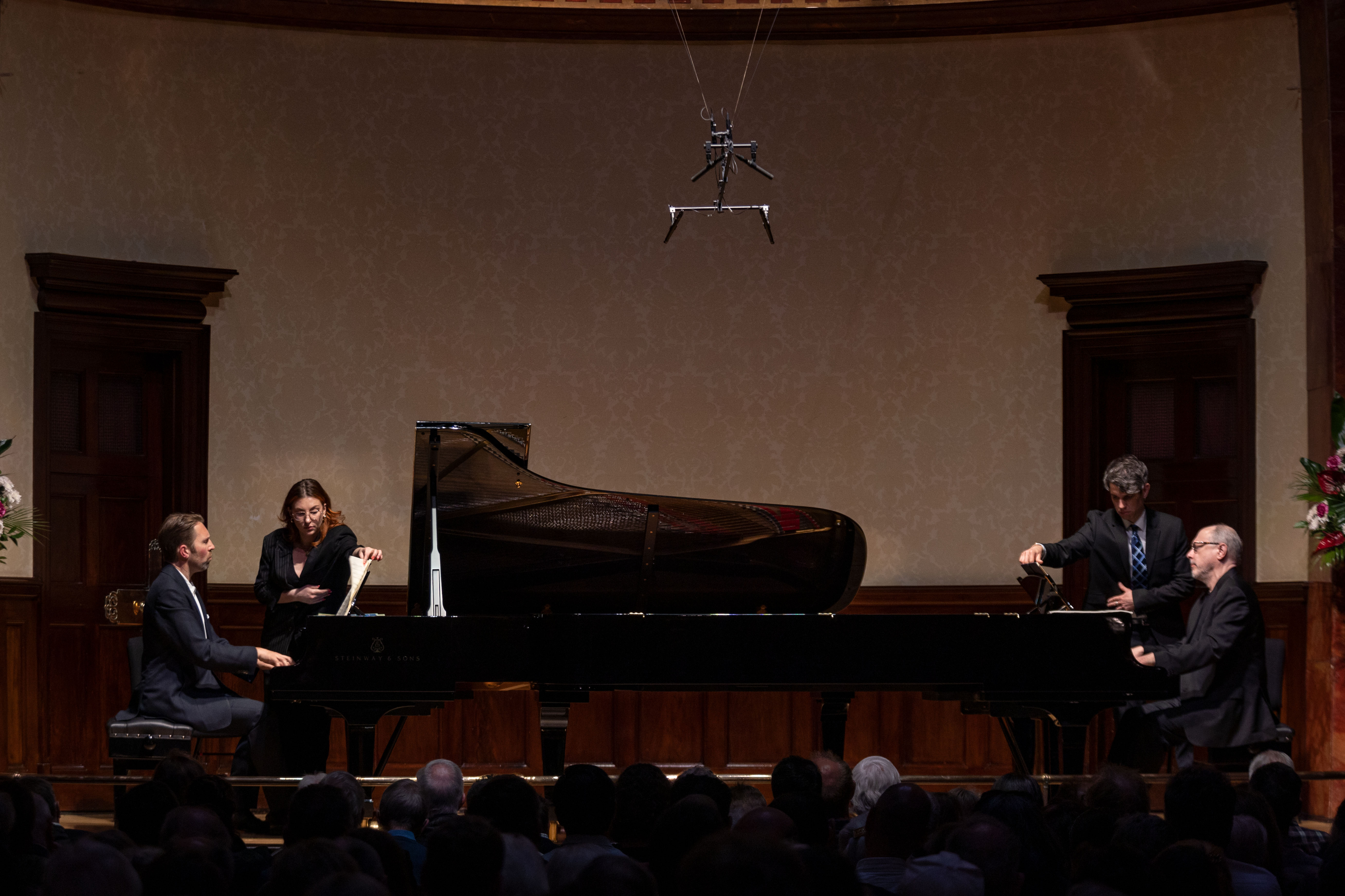 WigmoreHall_Cannon_AndsnesHamelin_075