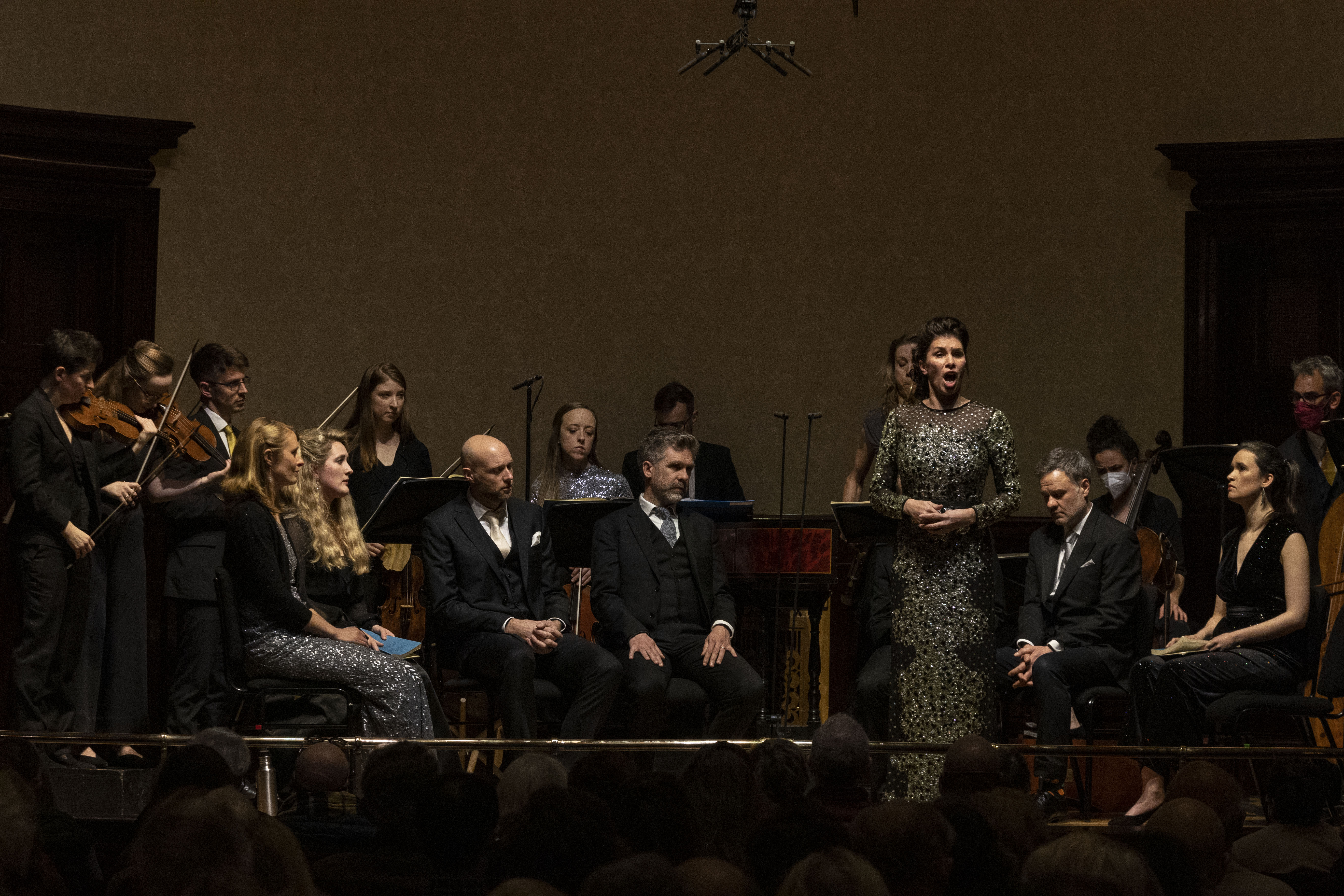 WigmoreHall_Cannon_SolomonsKnot031