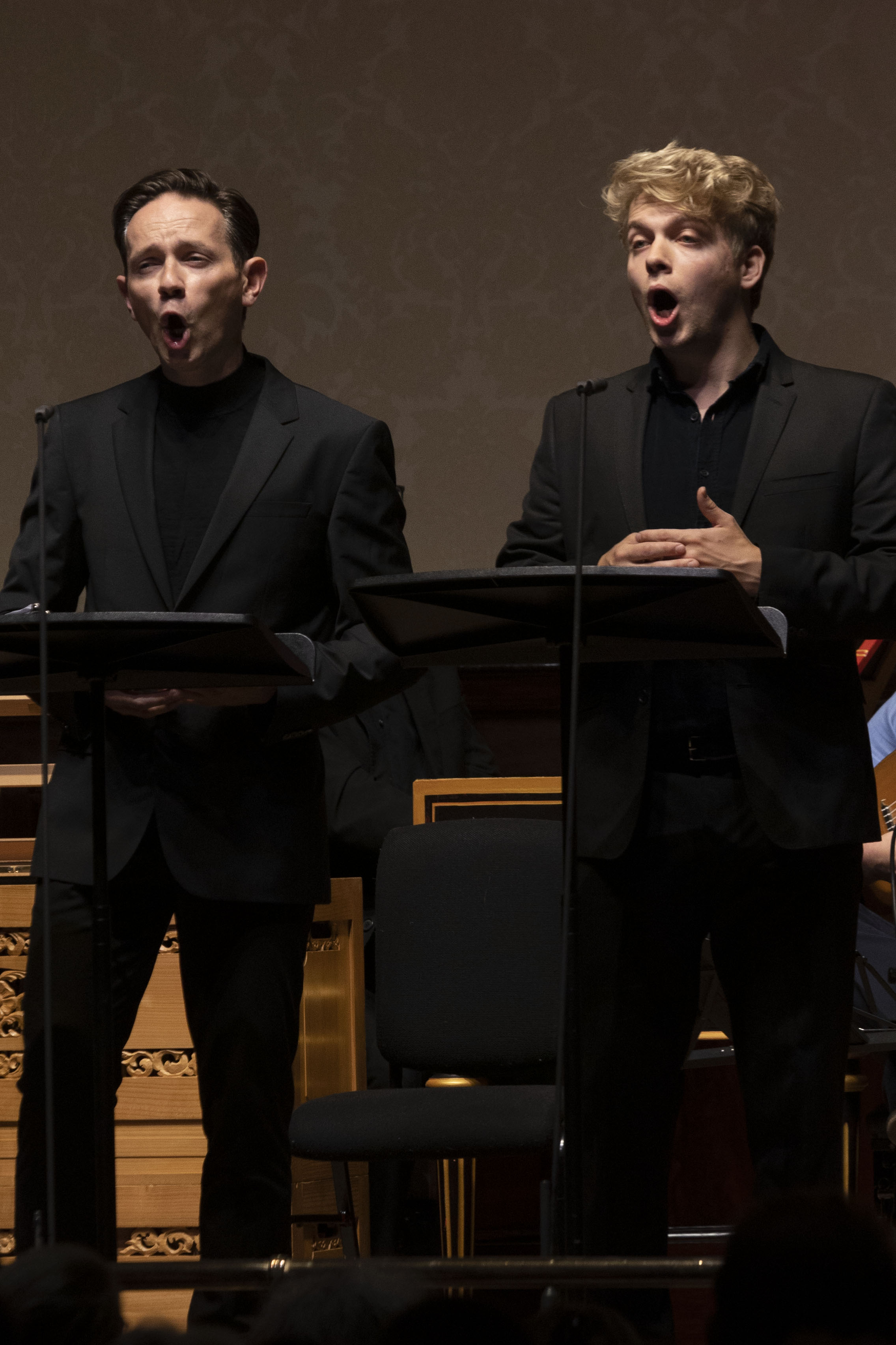 WigmoreHall_LestynDaviesAndHughCutting_cannon_019