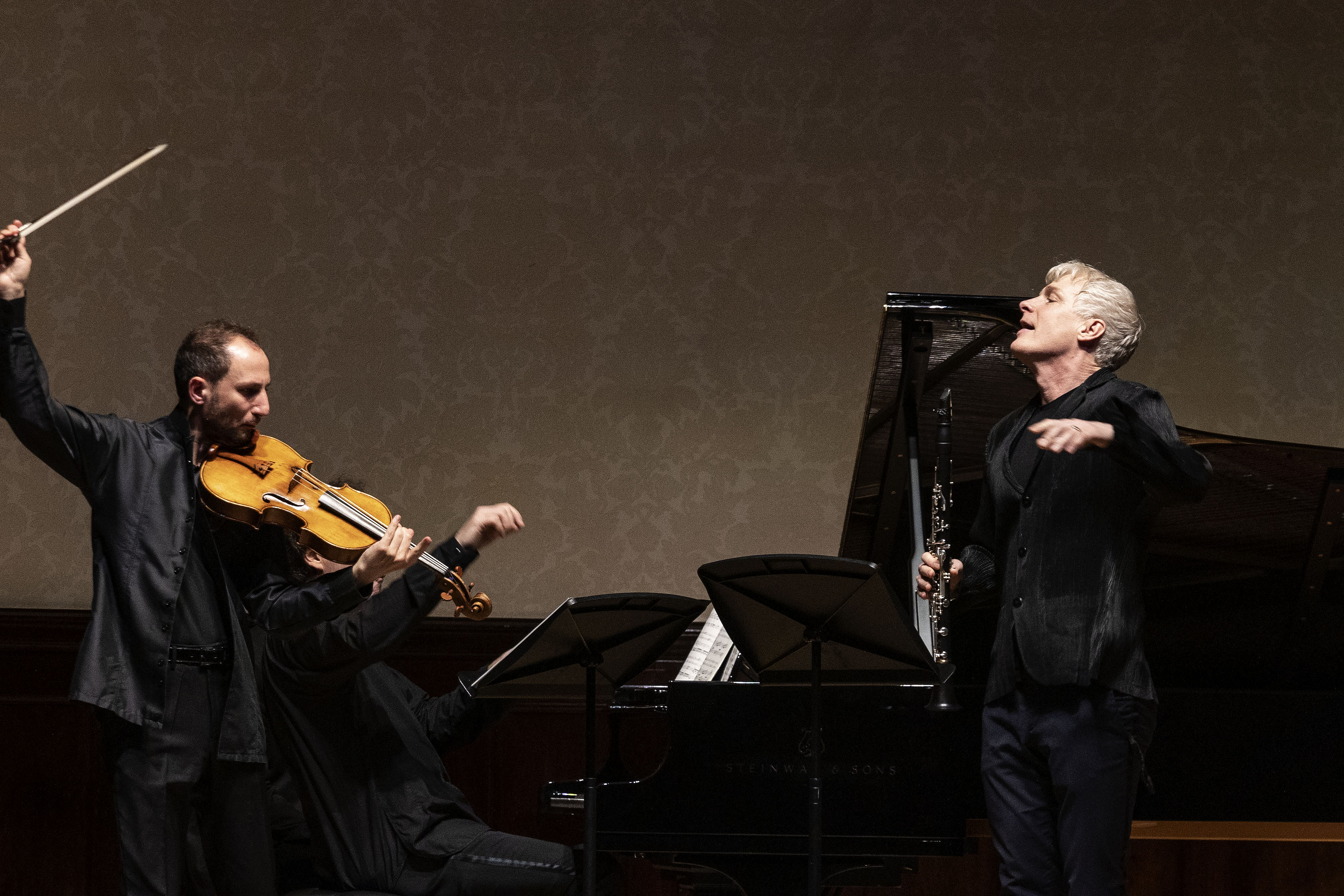 WigmoreHall_Nov11at19.30_Cannon_077