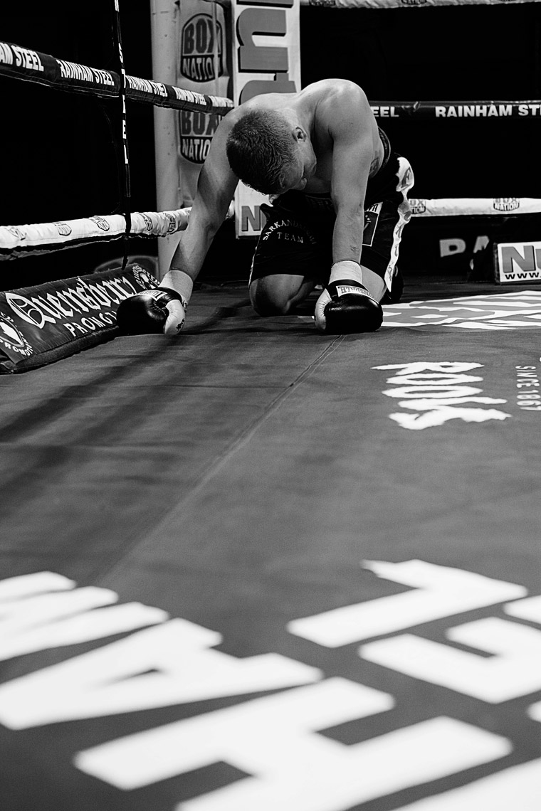 YorkHall22-2-14_cannon012