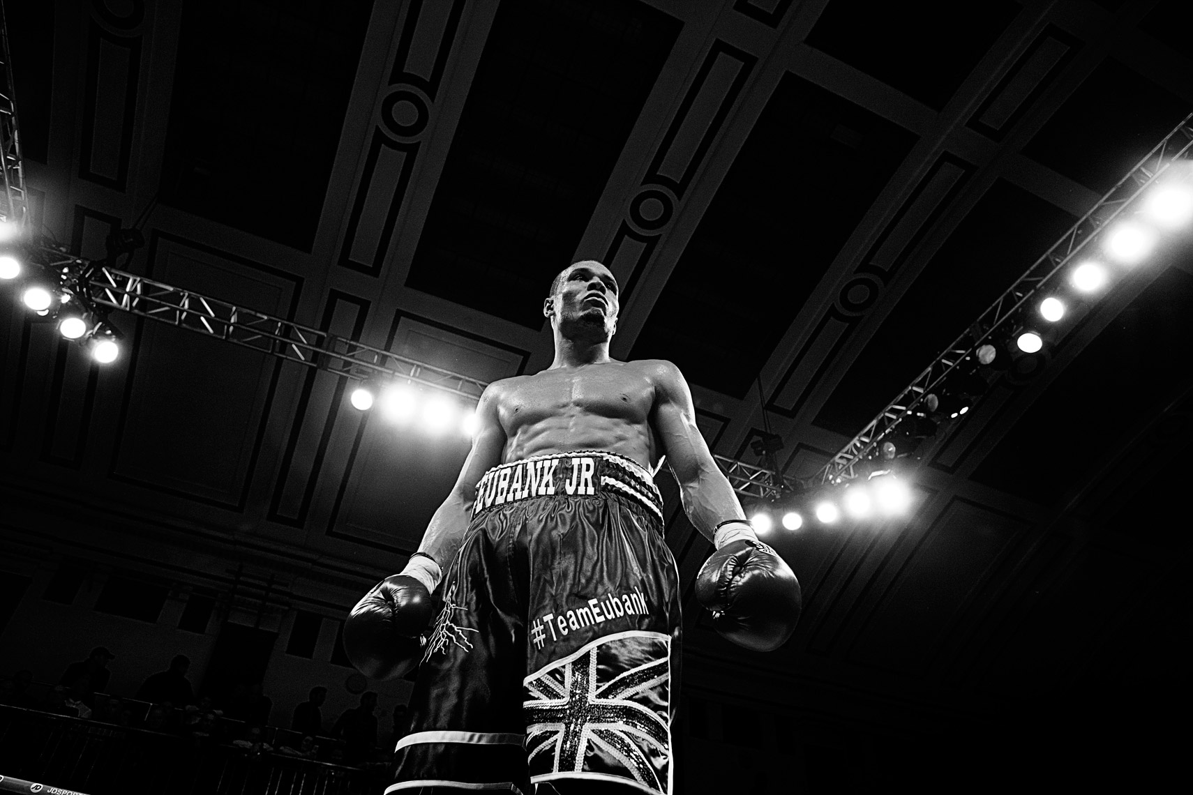 YorkHall22-2-14_cannon153