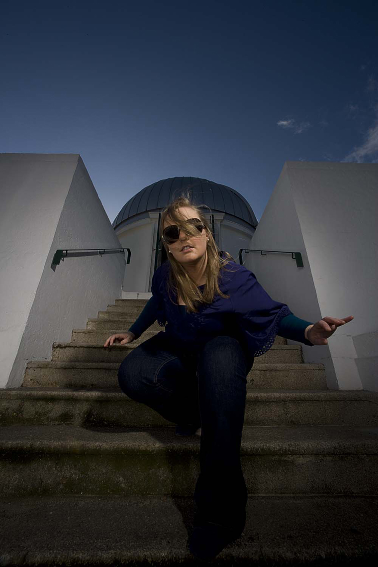 stemnet_cannon_lauriewinkless044